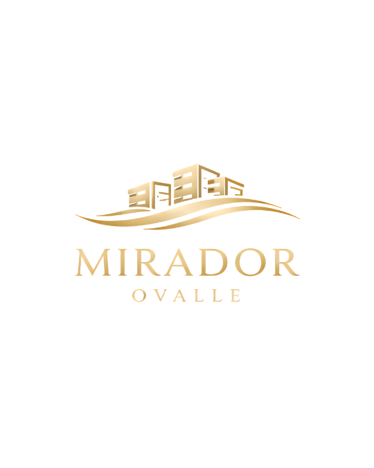 Mirador Ovalle